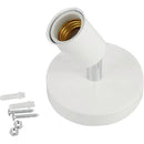 fffffe3ffc1ffc1ffc0ffe03fe01fc00fc00fc00fc009c00cc009e01df03dfff0000000000002b0000001c3300001c32