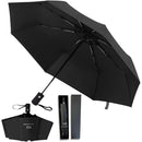 ffffc07fc01fc007c007e003f001f800fc00fd00ff80fea0feb7c6bf80bf82bf00000000000000000000000000000000