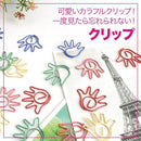 0fff174f1f7ffffff7efef7ffe3fbfc42dcffdfbf6dd1b9483947efeac26785e092beb00f5a400d530001b2b00050001