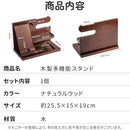 ffffffbfffffe1f1c1d1e1c1e0c1e7cffffffffffdffdf5fffffffff9ffff6bf00000000000c00090000000000000000