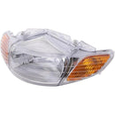 fffffffffefff0bfa43f8c0f861fc000c101c001c001e003e007f01ffe7fffff0000000000abb20000b0b20d00bdb208