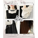 ffffffdbffffe997ebbfdebfc0bfc19ffffffbc0f980c180c181c087c082ffff131207121c171c221c0000eb10001c10