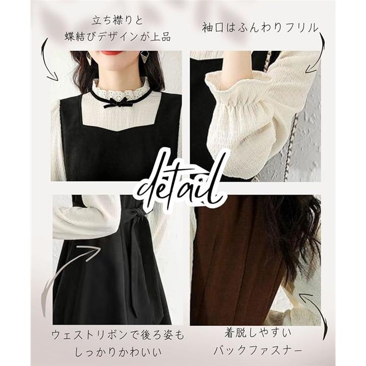 ffffffdbffffe997ebbfdebfc0bfc19ffffffbc0f980c180c181c087c082ffff131207121c171c221c0000eb10001c10