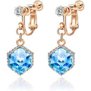 fffffffffffffc71f3c3fafbf8f7f7ffffeffbefe9e7e187e187f3cfffefffff