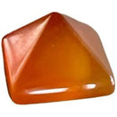 ffffffffffffffffffffff7ff80ff007f007f003f183ffffffffffffffffffff0000000000000000000a121200000000