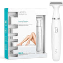 fffffffffff1ffffc7ffdf99df9fc79fdfbbc71fc41fcb1fc01fc01dc00ffffb00000000000000000000000000009200