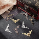 fe04fe02fc01fc00f000d610b3123094384e6600e481d974b08019000df80400120ebd100e0ce9fbc7de0f1cb3b3bcb3