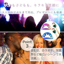 7fff7dff5ffffa6f27e7206f0056001effff000a03ad038003ff80fff0ff50ffd2000000d4c8d5f24380804bfe0eeb03