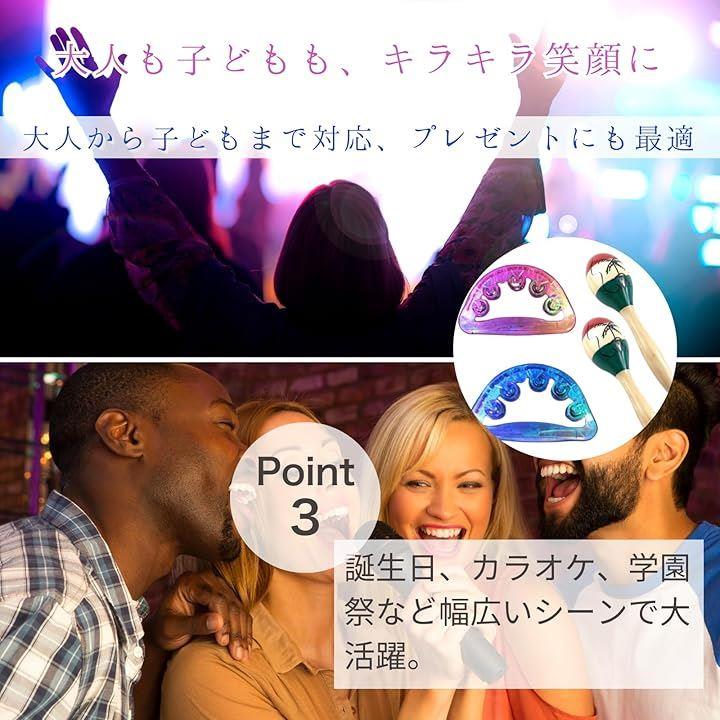 7fff7dff5ffffa6f27e7206f0056001effff000a03ad038003ff80fff0ff50ffd2000000d4c8d5f24380804bfe0eeb03