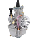 ffffffffffffff7fff3ffa3ffe3ffa3ff81ff81ffc1ff81ff81ff81ff87fffff000000000000ab000000eb0000000600