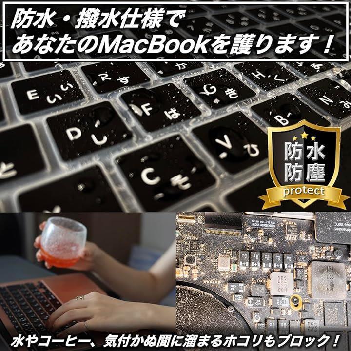 00026f00cb55d0248b1410b020802444b436826f11c731ff05ff803f1fdf005f2b2b2b2b1f1b12221c120d1b970d101c