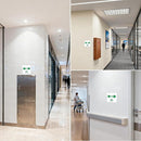 ff84ff80ff907ff03df07de17ce8fde8fcff449ec5fec5dac59ec78e0798ff9e141515100b00002612c775801b17009c