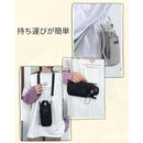 ffffffe3ff67ffcbffe1ff81ff81ff79a07fbe1f8f0f87cfd2fff2ff93ffbcff1e1e1f20211f249e1e12b3801fa49290