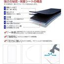 ffffdcdfffffffa0ff00e983f3a7e3fff2afdfffcffffffffff9fffbffffffff00000000000094ab0092910000ab0000