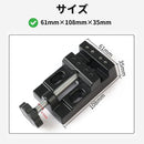 fffffe7fffffffffbfffbf9fbf07be07be07b807b00fb01fa03fa47fb3ffffff000000000000000000006bb3002b7500