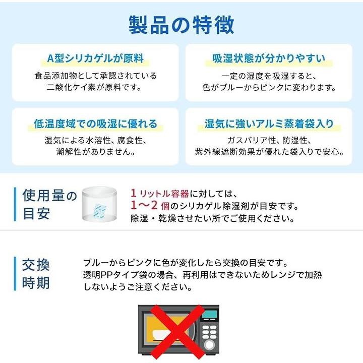 000000007f7f7f7f7f7f7f7f6d737f7ffffffb57fffffffff5b5fffffe7ffe3f91919191910090000000000000000000