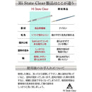 00000000fffff1bdf03ff23bf4adf627f03ff73bd027ffff0000ffffebecffff