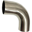 ffffefffc07fc01fc00fc007c0c3e003ff03ff89ffc1ffc1ffc1ffc1ffc1ffe300000000001a23000000301f0000001f