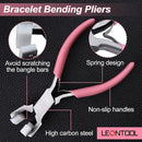 0000fff820003854389e7c9e211c111965020404027885001c00a880208018b7b3b3b3b3b300f5ebabb3ab00b2bd00ab