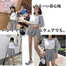 f0ffc037c03f103f15bf01bf003ff03ffa00ce00f618fe188680868206c30f83