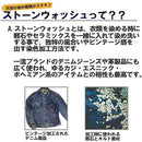 ffff07ffb01fffc3800380ffffffc087fbc3f787e183c183c183e183e187ffff