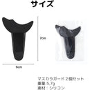 fffffebfffffffffcfffc1ede3e1f3f3f3f3f3f3f7f3ffffffffffffff7fffff000000000000000000ab00a400000000