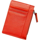 fffff8fff80ff801f803f203f002f002e002e007e007e007c00fc00ffc0fff9f0000000000d502060009050800040600