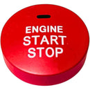 fffffffff80fe003c001c04186c080f0847082208361c001c001e103f00fffff000000000000000000fe000000fdfc00