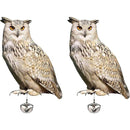 ffffffffffffffffdfffcfcfd7bfc787c183e183e0c3f0e1fffdf7efffffffff00000000000000000019001900000000