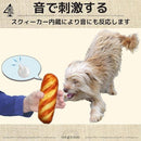 970f1691ade7ef75fffcfff0ffc3ffc3ffe3f917f927100f00ef09fffbff7e7e