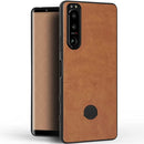 fffff003f003f003f003f003f003f003f003f003f003f003f003f003f003f003