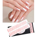 ffff80088884800880908000800084008024801bfffefffeeffffff1ffe3fe3f00000000000fc7070007090f0000defc