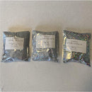 fffff5f8ff48ffc0fe80e2008110c188f188c2188008ff80bfc0ff50fe40f7c0