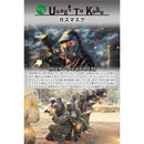 00000000fe3f22003121210000062004ffffffffe7fbe5c3fd8f7a1f785ff083ebebebeb908e958f000040641a2b121d