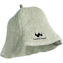 fffffffffd3ff91ff80ff00fe0dfe00fe023e005e080c081c007807fefffffff000000000000320000353235003b3535