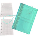 ffffffffffbfff83e701ff00e701fe01fe01f603c403d003c007cb87e3f7ffff00000000000982750009797700097c77