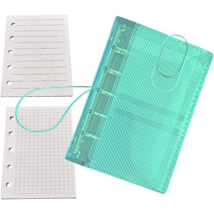 ffffffffffbfff83e701ff00e701fe01fe01f603c403d003c007cb87e3f7ffff00000000000982750009797700097c77