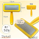 ffffc07fc071c001c07bfbfbfbfbdbfffbdcfbe8f903de01ef00ff80ffe1fff3252120211f2627211f1f16241f001f2b