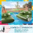 1ffc7ffc7ff87f705f800ba943ea07c00020030181c200800244ffffdbeb7ff7868a8823889f1c128b3a3f3ff5f68aa0