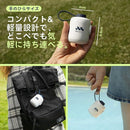 03507400000021e000e010c0010001c0ffff8088c0e881f6a4fce07fc0ff607f272a292a292e0c2b383838382e003286