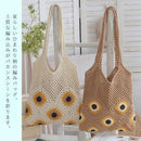 ffb3ffb3f4b3eee3f3e3e393e3c3e7efe0c9fce5f581f100a401e000e000e0048b92b3b38b2f000e8b1519de8c191710