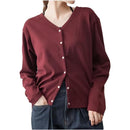 ffffff0ffb87f187e007e007e003e083e003e003e003f003f003f803f80ff807