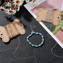 8c7f3dffc1ffa8ff407b0a3fdc03fcc1eecbe807615342010000000019003000242b00f5a2abab110512abd5a2a2a2a2