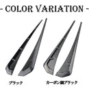 ffffcf05d605fffffffbff7dfff5faeff6ebf5dbed93c933d9e7f7e7e7efffff