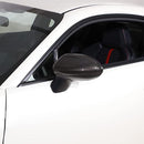 ffff07ff70c001000200040008801801300f707ffcffffffffffffffffffffff