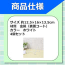 000000a11ea3000ffffbdfffffffffffffffffffffbffebffc3ffedffdbfffff9a9a9a9a190000001b00000076001900