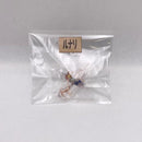 00000000000000000c38040003f0edf1ffbff007fe1ffe3ffffffffffffffffff5f5f5f5e4bc00ebbcbce4c7bcbcc7c7