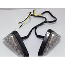 fffffe47fe13fdcbffc3fb9fff3fee77c673c18181c183c3c1c3c187e18ff19f