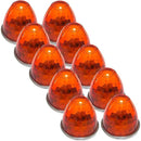 ffffccff847f803f803fc21fc00fe00ff007f003fc23fc01fc00ff10fe00ff10000000000015120000ff040e00000e09