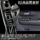 7000e039ca003f0001006567650f0fff037f33ff2f8007ff01ff1c00c279d51f00000000008000000075000000b3aba4